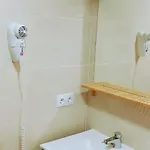 Ole Ole Bazan * 马拉加