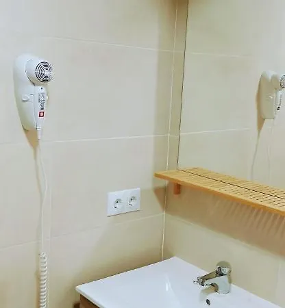 Ole Ole Bazan * Málaga